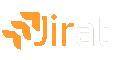 AT Jira